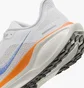 Кроссовки женские Nike Pegasus 41 Blueprint White HF7362-900