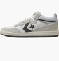 Кеды унисекс Converse Cons Fastbreak White/Grey A08855C