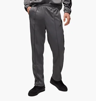 Штаны мужские Air Jordan Essentials Grey HF9341-034