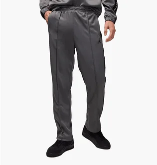 Штаны мужские Air Jordan Essentials Grey HF9341-034