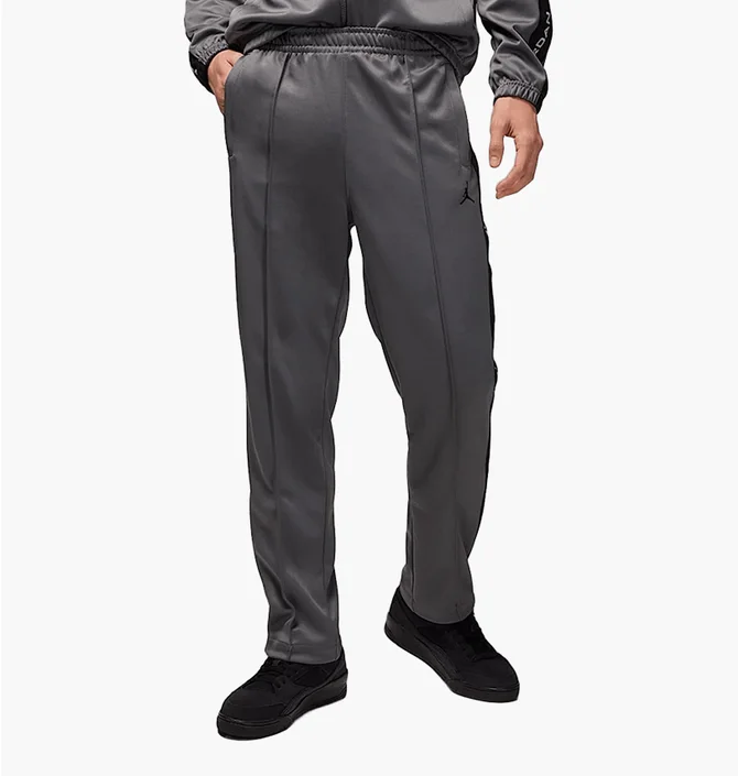 Штаны мужские Air Jordan Essentials Grey HF9341-034