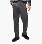 Штаны мужские Air Jordan Essentials Grey HF9341-034