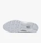 Кросівки чоловічі Nike AIR MAX 97 White 921826-101