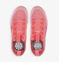 Кросівки жіночі Nike Vapormax 2021 Fly Knit Pink DC4112-800