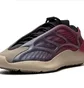 Кроссовки мужские Adidas Yeezy 700 V3 Violet GW1814