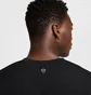 Футболка унисекс Nike Х Nocta Nrg Black HM5774-010
