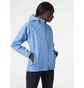 Куртка женская Helly Hansen Seven J Jacket Blue 62066-636