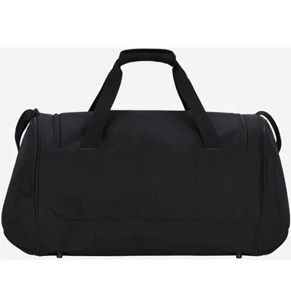 Сумка унісекс Jako Iconic Black 1924-800