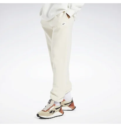 Штани чоловічі Reebok Classics Natural Dye White Hs9153