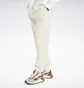 Штани чоловічі Reebok Classics Natural Dye White Hs9153