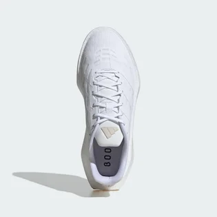 Кроссовки мужские Adidas Flowboost White JR5505