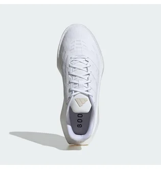 Кросівки чоловічі Adidas Flowboost White JR5505