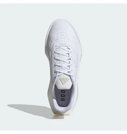 Кроссовки мужские Adidas Flowboost White JR5505