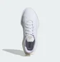 Кроссовки мужские Adidas Flowboost White JR5505