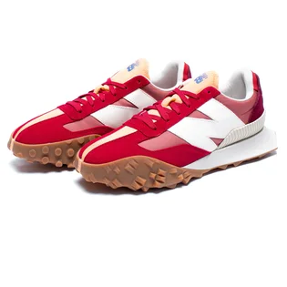 Кросівки чоловічі New Balance 720 Red Uxc720P1