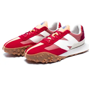 Кроссовки мужские New Balance 720 Red Uxc720P1