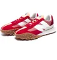 Кросівки чоловічі New Balance 720 Red Uxc720P1