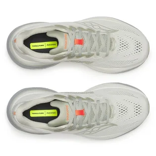 Кроссовки мужские Saucony Ride 19 Olive S21055-142