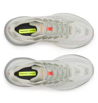 Кроссовки мужские Saucony Ride 19 Olive S21055-142