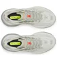 Кросівки чоловічі Saucony Ride 19 Olive S21055-142
