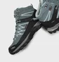 Черевики жіночі Cmp Rigel Mid Wmn Trekking Shoe Wp Turquoise 3Q12946-E111