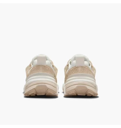 Кроссовки женские Nike V2K Run Beige HV3917-133