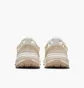 Кроссовки женские Nike V2K Run Beige HV3917-133
