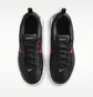 Кросівки дитячі Nike Air Max Bia Older Kids Shoes Black IF2629-005