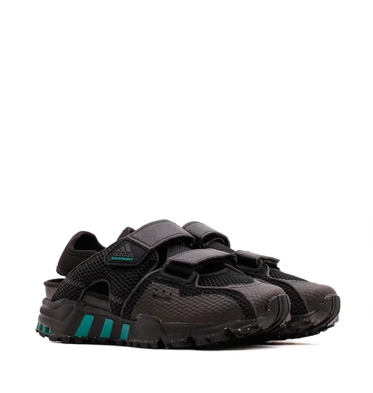 Сандалі унісекс Adidas Originals Eqt 93 Black GZ7200