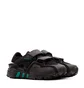 Сандалі унісекс Adidas Originals Eqt 93 Black GZ7200