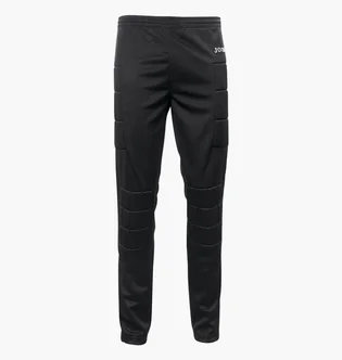 Штаны мужские Joma Protec Black 709-101