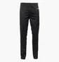 Штаны мужские Joma Protec Black 709-101