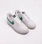 Кроссовки мужские Nike Air Force 1 07 White Dr8593-100