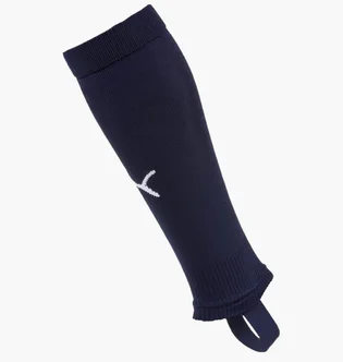 Гетри унісекс Puma Team Liga Stirrup Core Blue 703439-06