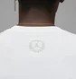 Лонгслив мужской Air Jordan Union La Xt-Shirt White Dv7341-100