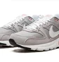 Кроссовки женские Nike Wmns Air Max Command Grey/Violet 397690-027