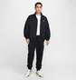 Спортивний костюм чоловічий Nike Club Bb Black FN3861-010__FN3787-010
