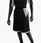Шорты мужские Nike Tech Black IF8259-010