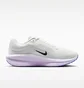 Кросівки жіночі Nike Air Winflo 11 Olive FJ9510-112