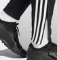 Легінси жіночі Adidas Tiro 24 Training Tracksuit Bottoms Black IJ7660