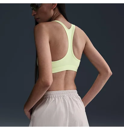 Шорти жіночі Nike Nsw Essntl Wvn Mr 3 Skort Grey HM6979-034