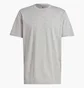 Футболка чоловіча Adidas All Szn Tee Grey Ic9789