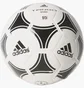Футбольный мяч  Adidas Tango White/Black S12241