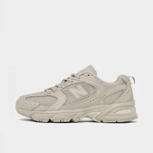 Кросівки жіночі New Balance 530 Casual Shoes Beige MR530MM