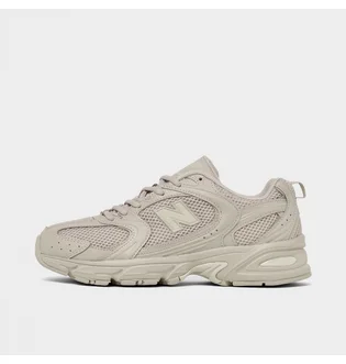 Кросівки жіночі New Balance 530 Casual Shoes Beige MR530MM