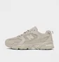Кросівки жіночі New Balance 530 Casual Shoes Beige MR530MM