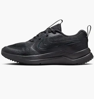 Кроссовки детские Nike Cosmic Runner Black HM4402-001