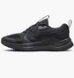 Кроссовки детские Nike Cosmic Runner Black HM4402-001