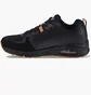 Кросівки чоловічі Skechers Uno-Layover Black 183010-BBK