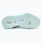 Кроссовки мужские Nike Zoom Hyperset 2 White/Light Blue FQ7070-100